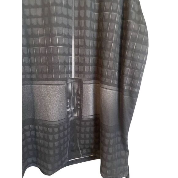 Star Wars Men's Black Disney Cruise Lines Detachable Cape Darth Vader T-Shirt XL - Picture 2 of 10